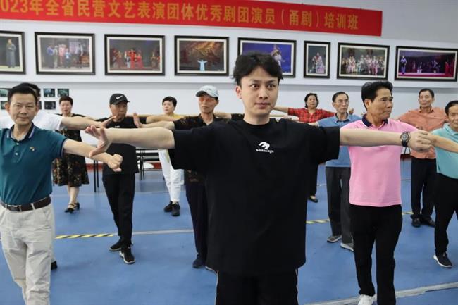 微信图片_20230705150518.jpg 微信图片_20230705150518.jpg