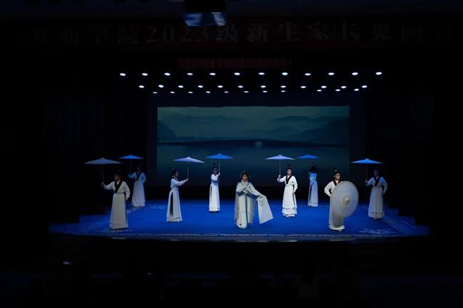 微信图片_202311011403551.jpg 微信图片_202311011403551.jpg