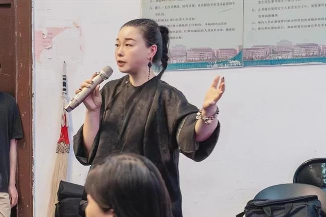 微信图片_202311011403441.jpg 微信图片_202311011403441.jpg