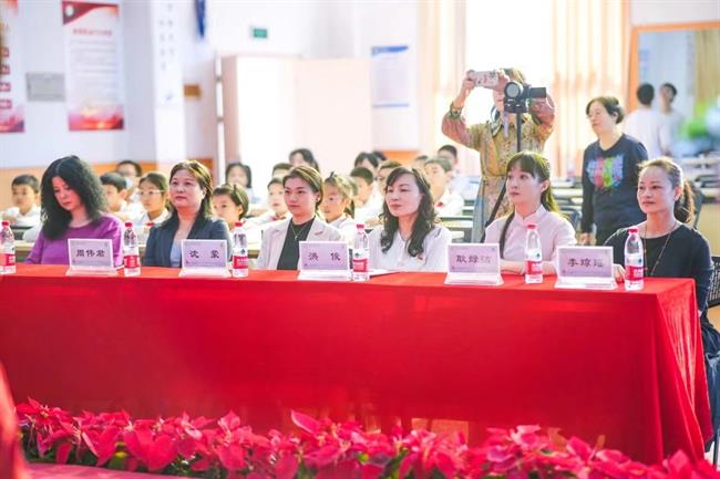 微信图片_202311021705433.jpg 微信图片_202311021705433.jpg