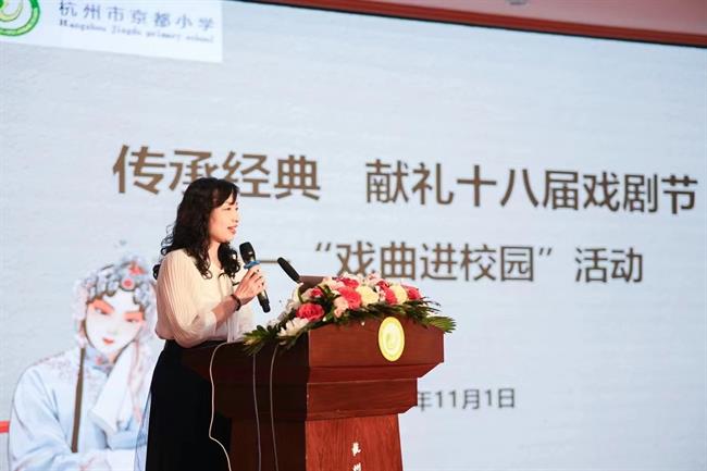 微信图片_202311021705432.jpg 微信图片_202311021705432.jpg