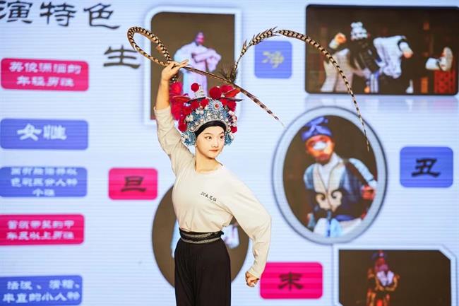 微信图片_202311021705413.jpg 微信图片_202311021705413.jpg