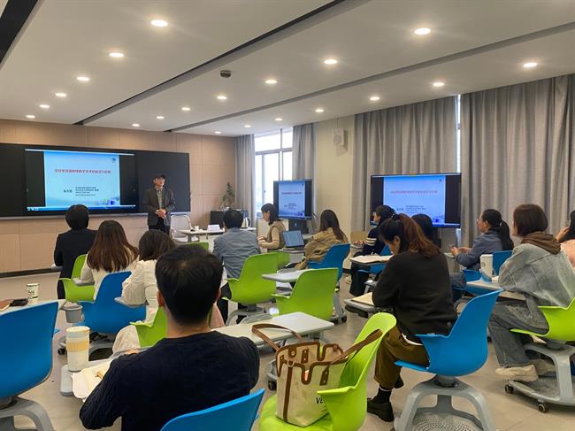 图三.jpg 图三.jpg