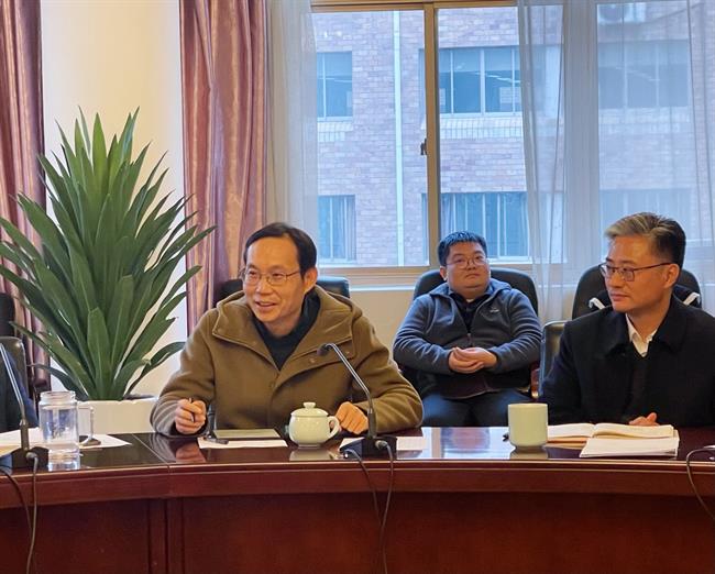 微信图片_20231218122050.jpg 微信图片_20231218122050.jpg