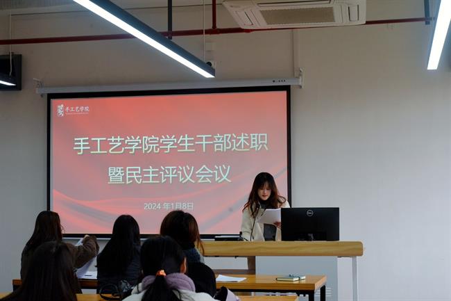 0704c9226ccdcfb199605871ea1af10.jpg 0704c9226ccdcfb199605871ea1af10.jpg