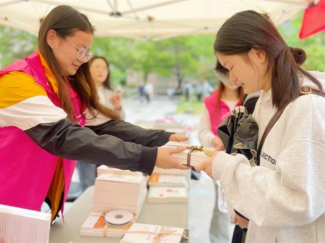 微信图片_20240426175027.jpg 微信图片_20240426175027.jpg