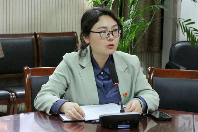 65104a74fdc868d2b9f89fe9e09982d2.jpg 65104a74fdc868d2b9f89fe9e09982d2.jpg