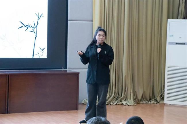 fb865606fc9584ba01f237e7a32ebbb3.jpg fb865606fc9584ba01f237e7a32ebbb3.jpg