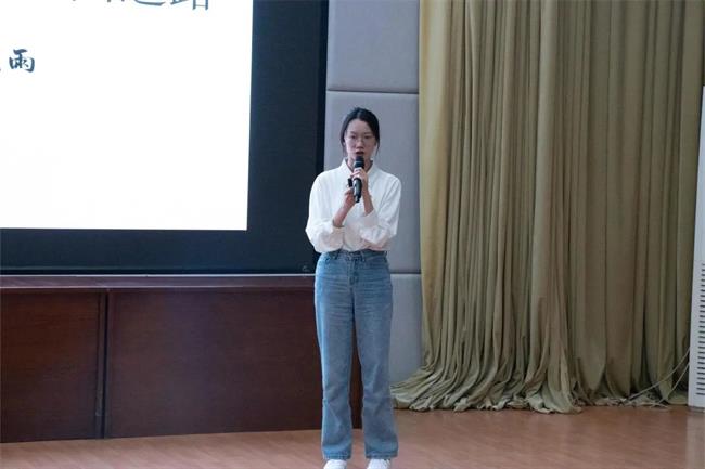 ccde67b0d66c5037552dae578b3d29bb.jpg ccde67b0d66c5037552dae578b3d29bb.jpg