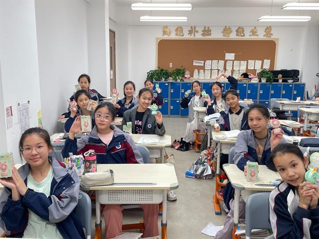 dea597e6d755b9943922434468f4f41.jpg dea597e6d755b9943922434468f4f41.jpg